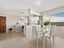 65 Ridge Street, Otumoetai, Tauranga - Carousel 5