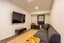 8B Huka Road, Birkenhead, Auckland - Carousel 24