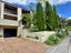 41 Manurere Avenue, Takapuna, Auckland - Carousel 16