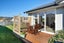 10 Magnolia Place, Levin, Levin - Carousel 21