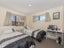 4/206 Te Kowhai Road, Burbush, Hamilton - Carousel 7