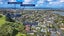 74 West Harbour Drive, West Harbour, Auckland - Carousel 29