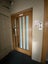 18B King ST, Palmerston North, Palmerston North - Carousel 2