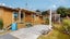 2 Barclay Grove, Hokio Beach, Levin - Carousel 3