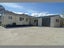 8 Tyndrum Place, Highland Park, Auckland - Carousel 13