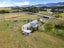 202 State Highway 10, Kaikohe - Carousel 22