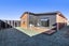 14 Guillaume Street, Chartwell, Hamilton - Carousel 19