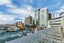 16/137 Quay Street, Auckland Central, Auckland - Carousel 21