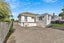 199 Hillsborough Road, Hillsborough, Auckland - Carousel 15