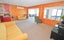 2/105 Sunset Road, Tōtara Vale, Auckland - Carousel 5