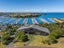 52 Balboa Drive, Matakatia Bay, Rodney, Auckland - Carousel 1