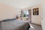 32 Highfields Terrace, Henderson, Auckland - Carousel 20