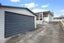 1/41 Raleigh Road, Northcote, Auckland - Carousel 17