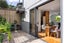 4/56 Fourth Avenue, Kingsland, Auckland - Carousel 2