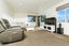 26B Law Street, Torbay, Auckland - Carousel 11