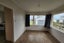 15 Rogers Road, Manurewa, Auckland - Carousel 12
