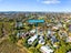 2/18 Davita Place, Farm Cove, Auckland - Carousel 31