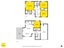 5D Deveron Road, Manurewa, Auckland - Carousel 14
