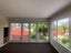17 Vista Terrace, Hillcrest, Hamilton - Carousel 7