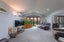 360 Nayland Road, Stoke, Nelson - Carousel 9