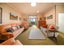 70 High Street, Kensington, Timaru - Carousel 37