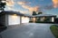 14 Creedon Glen, Casebrook, Christchurch - Carousel 29