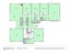 3 Bragato Way, Cromwell, Cromwell - Carousel 24