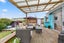 25 Taipari Avenue, Raglan, Raglan - Carousel 3