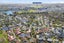7/54 Nikau Street, New Lynn, Auckland - Carousel 21