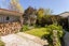 8 Edmonds Street, Woolston, Christchurch - Carousel 25