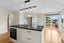9 Osprey Street, Pakuranga, Auckland - Carousel 11