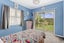 812 Roto O Rangi Road, Rotoorangi, Cambridge - Carousel 10