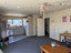 157A Peverel Street, Riccarton, Christchurch - Carousel 3