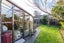 40 Glenharrow Avenue, Avonhead, Christchurch - Carousel 13