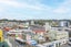 689/233 Cuba Street, Te Aro, Wellington - Carousel 14
