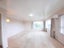 27 The Crest, Sunnyhills, Auckland - Carousel 2
