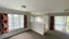 33 Luanda Drive, Ranui, Auckland - Carousel 2