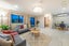 60 Pah Road, Papatoetoe, Auckland - Carousel 3