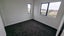 201/4 Richards Avenue, Papatoetoe, Auckland - Carousel 5