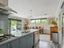 7 Rohe Drive, Waikawa, Picton - Carousel 3