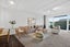 2/36 Koromiko Street, New Lynn, Auckland - Carousel 8