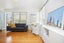 2/161 Long Drive, St Heliers, Auckland - Carousel 4