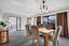 7 Kipling Drive, Whalers Gate, New Plymouth - Carousel 4