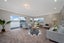 13 Caragh Place, East Tamaki, Auckland - Carousel 8