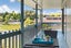 139 Chelsea View Drive, Chatswood, Auckland - Carousel 18