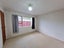 1/2 Waterloo Road, Milford, Auckland - Carousel 6