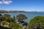 145 Church Street, Onerahi, Whangarei - Carousel 10