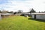 65 Mangahoe Street, Te Awamutu, Te Awamutu - Carousel 24