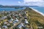 30 Papaunahi Road, Bowentown, Waihi Beach - Carousel 34