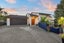 63 San Valentino Drive, Henderson, Auckland - Carousel 23